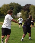 OTFL Gallery Image